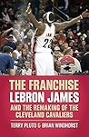 The Franchise by Terry Pluto