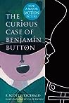 The Curious Case of Benjamin Button (Collector's Edition)