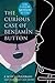 The Curious Case of Benjamin Button (Collector's Edition)