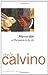 Marcovaldo by Italo Calvino