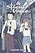 A Silent Voice, Vol. 3 (A Silent Voice, #3)