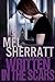 Written in the Scars (The Estate #4)