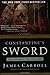 Constantine's Sword by James Carroll