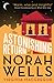 The Astonishing Return of Norah Wells