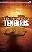 Tenebris