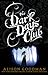 The Dark Days Club (Lady Helen, #1)