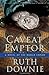 Caveat Emptor (Gaius Petrei...