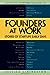 Founders at Work: Stories of Startups' Early Days