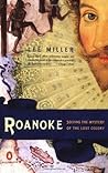 Roanoke by Lee Miller