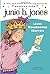 Junie B. Jones Loves Handsome Warren (Junie B. Jones, #7)