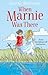 When Marnie Was There by Joan G. Robinson