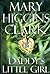 Daddy's Little Girl by Mary Higgins Clark