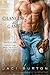 Changing the Game (Play by Play, #2) by Jaci Burton