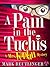 A Pain in the Tuchis (A Mrs. Kaplan Mystery #2)