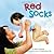 Red Socks (Small Talk Books)