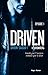 Driven saison 1 episode 1