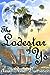 The Lodestar of Ys by Amy Rae Durreson