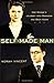 Self-Made Man by Norah Vincent