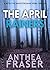 The April Rainers