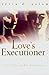 Love's Executioner and Other Tales of Psychotherapy by Irvin D. Yalom