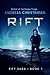 Rift (Rift Saga, #1) by Andreas Christensen