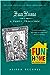 Fun Home: A Family Tragicomic