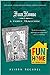 Fun Home by Alison Bechdel