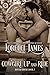 Cowgirl Up and Ride by Lorelei James