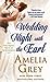 Wedding Night with the Earl (The Heirs' Club of Scoundrels, #3)