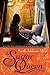 The Sugar Queen by Sarah Addison Allen