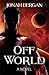 Off-World