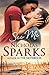 See Me by Nicholas Sparks