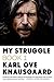 My Struggle: Book 1