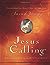 Jesus Calling: Enjoying Peace in His Presence