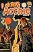 Afterlife With Archie #2