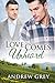 Love Comes Unheard (Senses, #5)