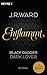 Entflammt (Black Dagger, #1)