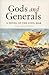 Gods and Generals: A Novel of the Civil War