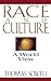 Race And Culture