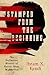 Stamped from the Beginning: The Definitive History of Racist Ideas in America