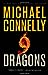 Nine Dragons by Michael    Connelly