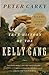 True History of the Kelly Gang