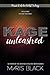 Kage Unleashed (Kage Trilogy, #2)