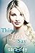 Things Liars Say (#ThreeLittleLies, #1)