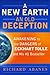 New Earth, An Old Deception...