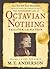 The Pox Party (The Astonishing Life of Octavian Nothing, Traitor to the Nation, #1)