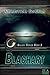 Blachart: Galaxii Series Book 1