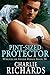 Pint-Sized Protector (Wolves of Stone Ridge #30)