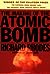 The Making of the Atomic Bomb by Richard Rhodes