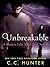 Unbreakable (Shadow Falls: After Dark #0.5)